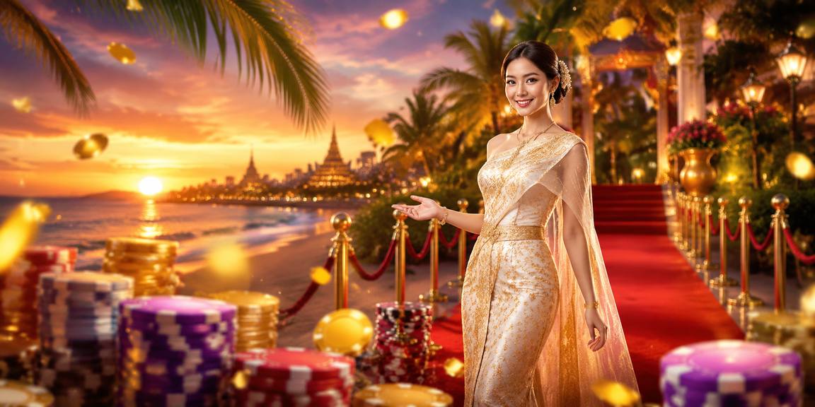 55mmk 55mmk app ထည့်သွင်းရန် အဆင့် ၃ ဆင့်