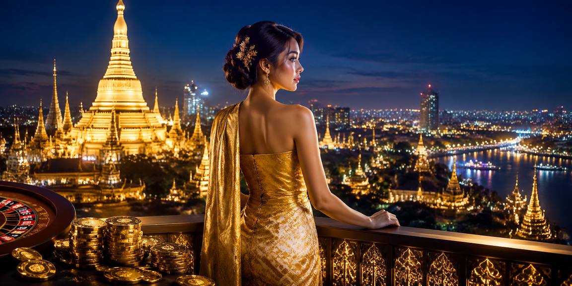 55mmk 55mmk ဝင်ရောက်ဖို့ စက္ကန့်ပိုင်းပဲ ကြာပါတယ်