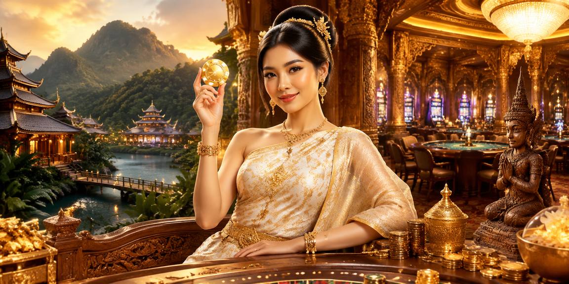 55mmk ရူလက်ပြိုင်ပွဲရှင်