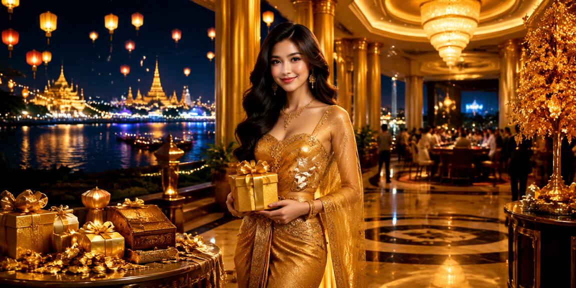 55mmk သင့်မေးခွန်းတွေကို ဒီမှာ ဖြေပေးထားပါတယ်
